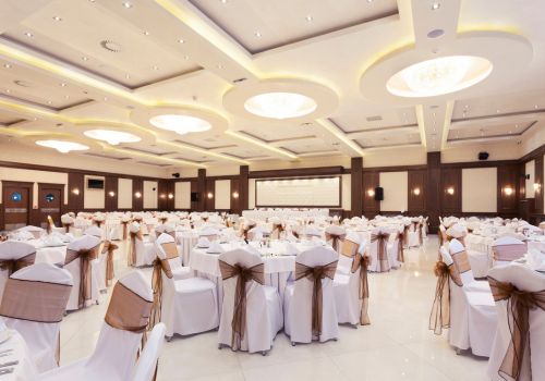 Banquet 500 350 1