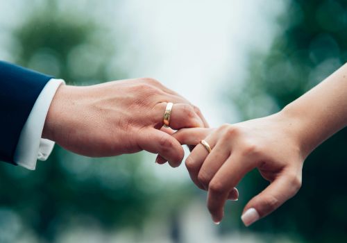 Engagement 500 350