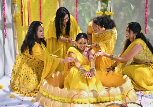 Haldi 500 350