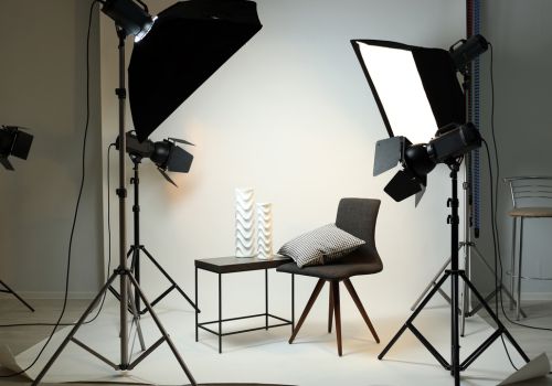 Photo shoot 500 350
