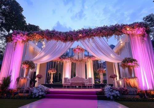 Wedding 500 350
